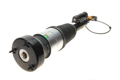 Амортизатор газомасляний arnott AS2853