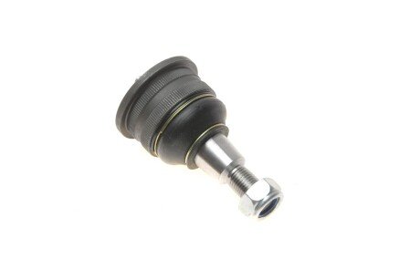 Амортизатор газомасляний arnott AS2853