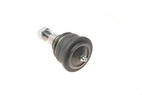 Амортизатор газомасляний arnott AS2853