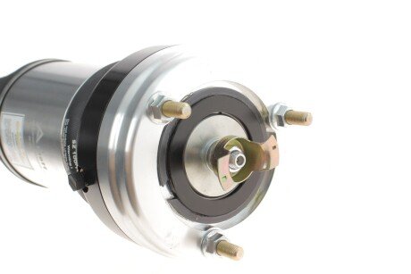 Амортизатор газомасляний arnott AS2855