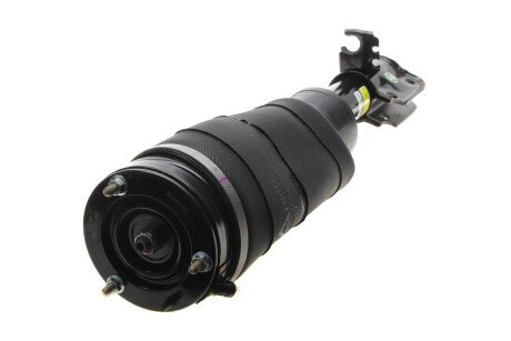 Амортизатор газомасляний arnott AS2962