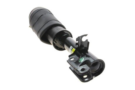 Амортизатор газомасляний arnott AS2962