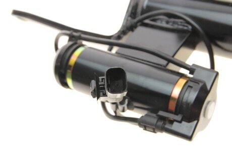 Амортизатор газомасляний arnott AS3000