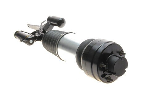 Амортизатор газомасляний arnott AS3000