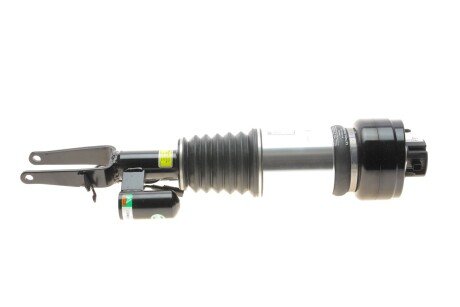 Амортизатор газомасляний arnott AS3000