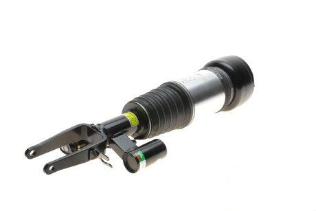 Амортизатор газомасляний arnott AS3000 на Мерседес W211