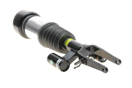 Амортизатор газомасляний arnott AS3001