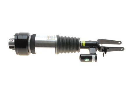 Амортизатор газомасляний arnott AS3001 на Мерседес W211