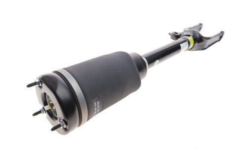 Амортизатор газомасляний arnott AS3005