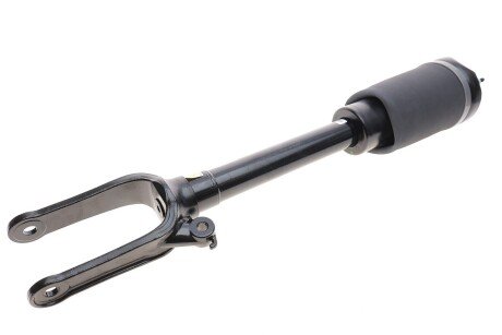 Амортизатор газомасляний arnott AS3005 на Мерседес Gl x164