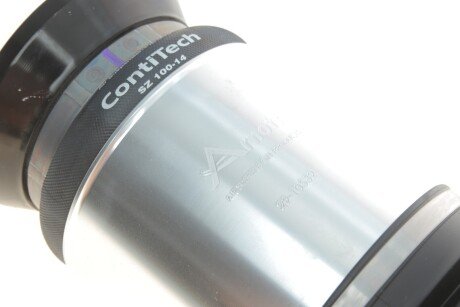 Амортизатор газомасляний arnott AS3153