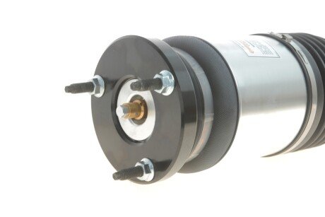 Амортизатор газомасляний arnott AS3153