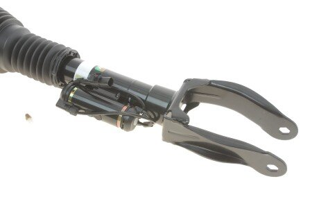 Амортизатор газомасляний arnott AS3153