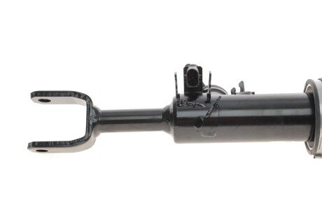 Амортизатор газомасляний arnott AS3363