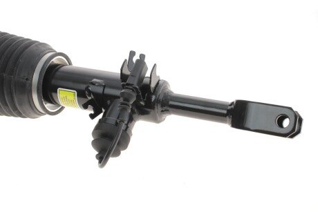 Амортизатор газомасляний arnott AS3363