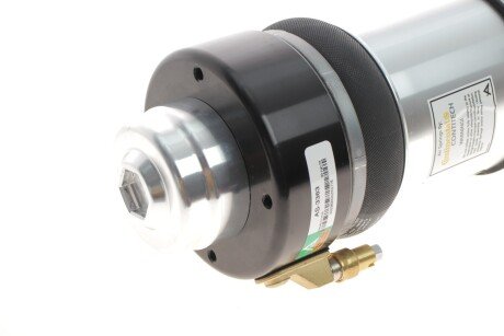 Амортизатор газомасляний arnott AS3363