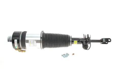 Амортизатор газомасляний ARNOTT AS3363
