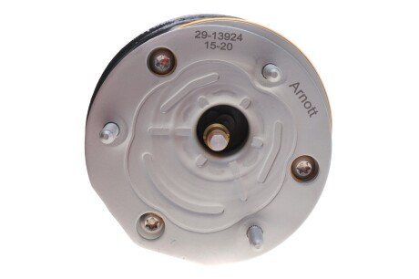 Амортизатор газомасляний arnott AS3364