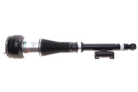 Амортизатор газомасляний arnott AS3364