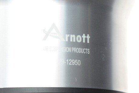 Амортизатор газомасляний arnott AS3365