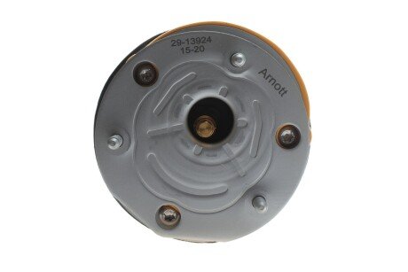 Амортизатор газомасляний arnott AS3365