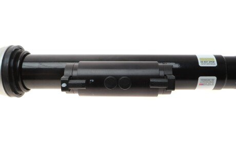 Амортизатор газомасляний arnott AS3365