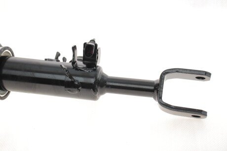 Амортизатор газомасляний arnott AS3369