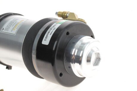 Амортизатор газомасляний arnott AS3369