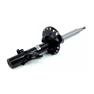 Пружина передня ARNOTT MR5088