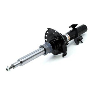 Амортизатор газомасляний arnott MR5089