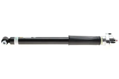 Задний амортизатор (стойка) ARNOTT SK3384