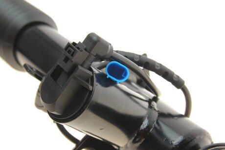 Амортизатор газомасляний arnott SK3816