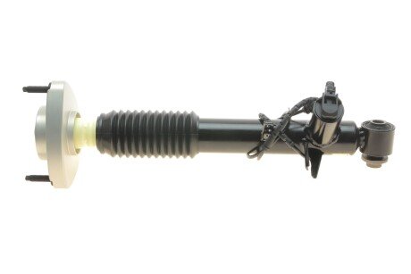 Амортизатор газомасляний arnott SK3816