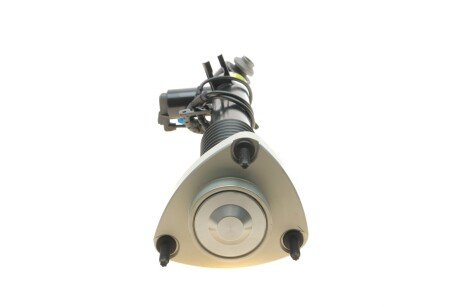 Амортизатор газомасляний arnott SK3816