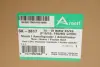 Задний амортизатор (стойка) ARNOTT SK3817