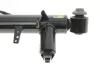 Задний амортизатор (стойка) ARNOTT SK3817