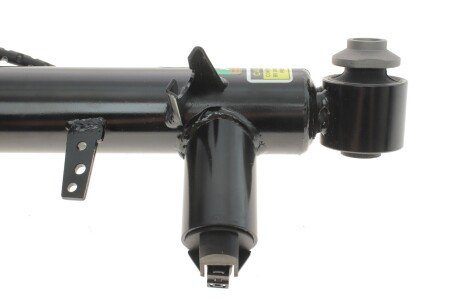 Амортизатор газомасляний arnott SK3817