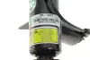 Задний амортизатор (стойка) ARNOTT SK3817