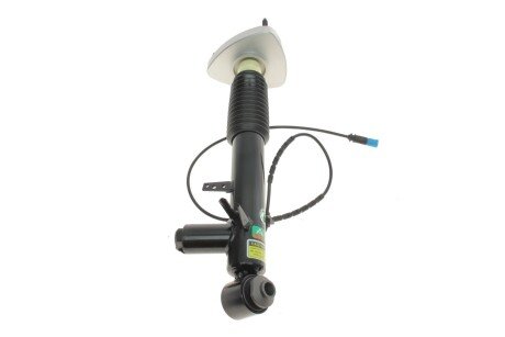 Амортизатор газомасляний arnott SK3817