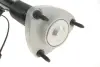 Задний амортизатор (стойка) ARNOTT SK3817