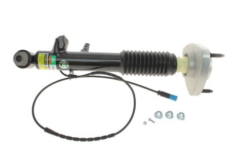 Амортизатор газомасляний arnott SK3817 на Бмв Х6 f16