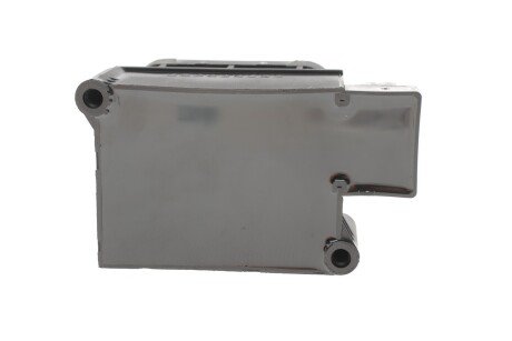 Електромагнітний клапан пневматичної підвіски arnott VB3470