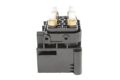 Електромагнітний клапан пневматичної підвіски arnott VB3470
