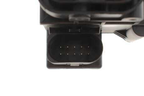 Електромагнітний клапан пневматичної підвіски arnott VB3470