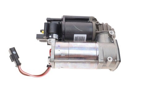 Компресор пневмосистеми arnott P3279