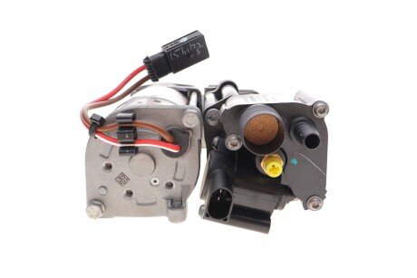 Компресор пневмосистеми arnott P3279