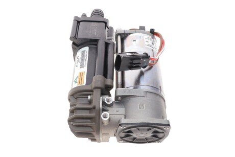 Компресор пневмосистеми arnott P3279