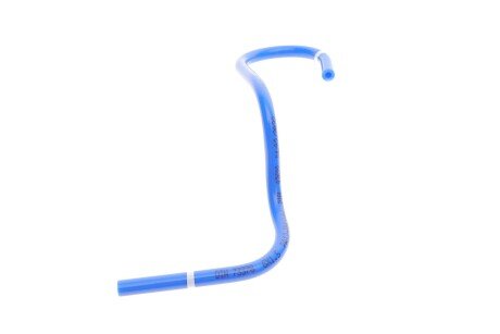 Компресор пневмосистеми arnott P3279