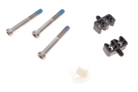 Компресор пневмосистеми arnott P3279