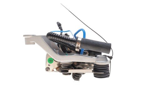 Компресор пневмосистеми arnott P3298